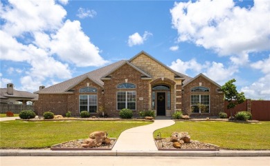 (private lake, pond, creek) Home For Sale in Corpus Christi Texas