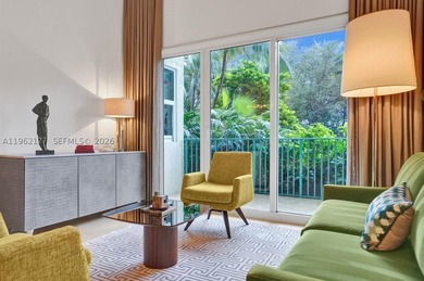 SPACIOUS 2 BEDROOM, 2 BATH CONDO AT TURNBERRY VILLAGE NORTH - photo 1