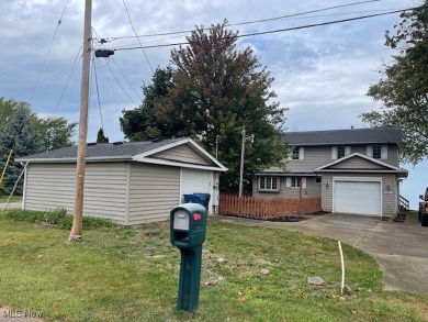 Lake Home Sale Pending in Vermilion, Ohio