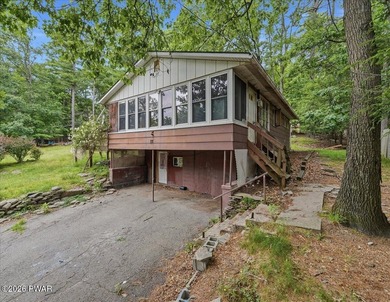 Do Not Wait To See This Value-Priced Lakeville Opportunity Just - photo 1