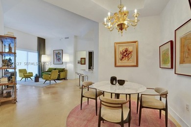 SPACIOUS 2 BEDROOM, 2 BATH CONDO AT TURNBERRY VILLAGE NORTH - photo 2