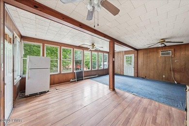 Do Not Wait To See This Value-Priced Lakeville Opportunity Just - photo 2