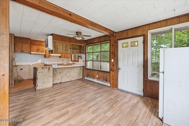 Do Not Wait To See This Value-Priced Lakeville Opportunity Just - photo 3
