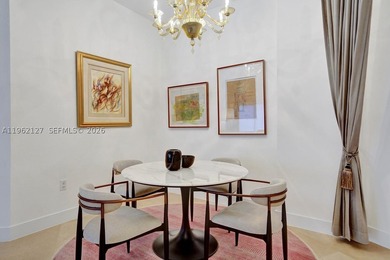 SPACIOUS 2 BEDROOM, 2 BATH CONDO AT TURNBERRY VILLAGE NORTH - photo 4
