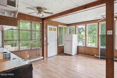 Do Not Wait To See This Value-Priced Lakeville Opportunity Just - photo 4