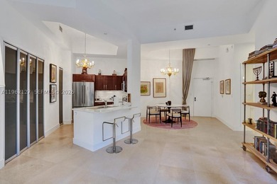 SPACIOUS 2 BEDROOM, 2 BATH CONDO AT TURNBERRY VILLAGE NORTH - photo 5