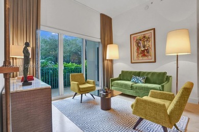 SPACIOUS 2 BEDROOM, 2 BATH CONDO AT TURNBERRY VILLAGE NORTH - photo 7