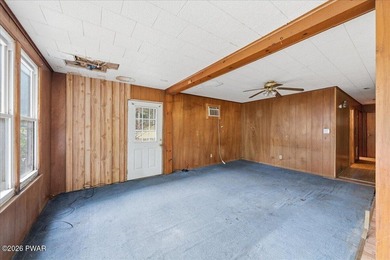 Do Not Wait To See This Value-Priced Lakeville Opportunity Just - photo 7