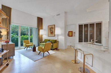 SPACIOUS 2 BEDROOM, 2 BATH CONDO AT TURNBERRY VILLAGE NORTH - photo 8