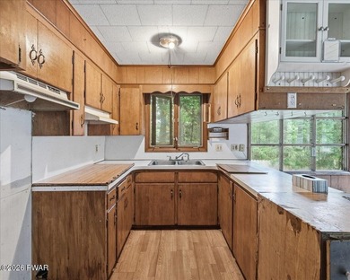 Do Not Wait To See This Value-Priced Lakeville Opportunity Just - photo 8