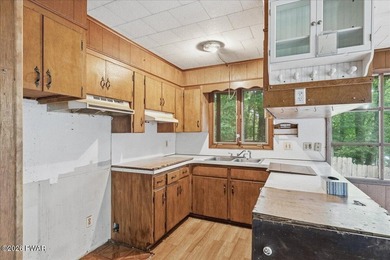 Do Not Wait To See This Value-Priced Lakeville Opportunity Just - photo 9