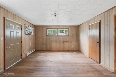Do Not Wait To See This Value-Priced Lakeville Opportunity Just - photo 10