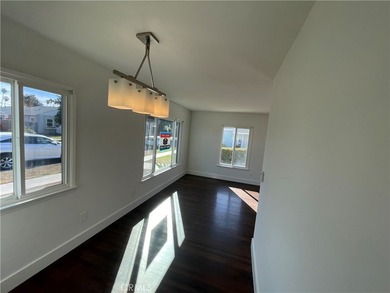 Price Reduced! All Offers Welcome --- Welcome to 2221 Granada - photo 3