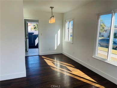 Price Reduced! All Offers Welcome --- Welcome to 2221 Granada - photo 4