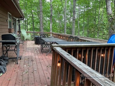 Perched high in the cool mountain air of Beech Mountain, this - photo 5