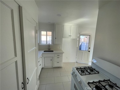 Price Reduced! All Offers Welcome --- Welcome to 2221 Granada - photo 5