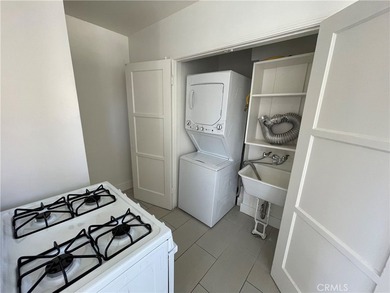 Price Reduced! All Offers Welcome --- Welcome to 2221 Granada - photo 6