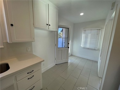 Price Reduced! All Offers Welcome --- Welcome to 2221 Granada - photo 8
