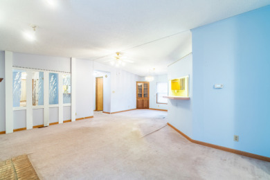 Lakefront Home on Silver Lake SOLD - photo 5