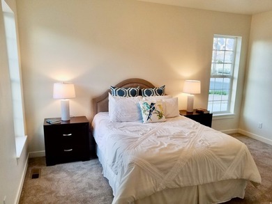 Beautiful, Cozy Rambler with Privacy AND One level living with - photo 10