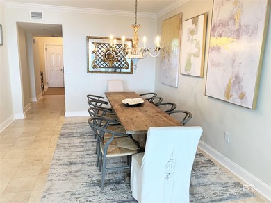 Rare Beach Club Opportunity! RENOVATED! Located on the 19th - photo 11
