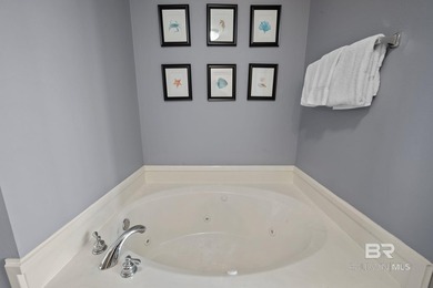 East Corner with out of this world Gulf views Beautiful updated - photo 11