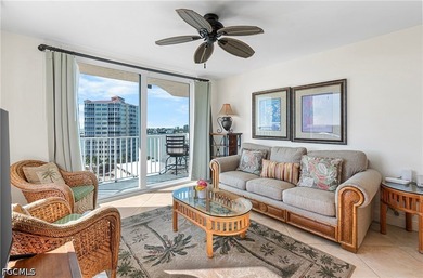 Welcome to your own waterfront vacation suite at Lovers Key - photo 11