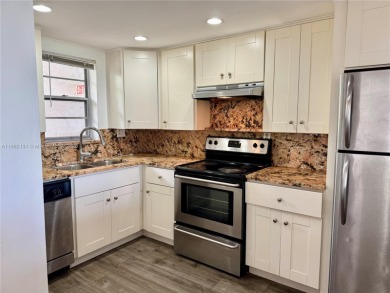 Lake Condo For Sale in Davie, Florida