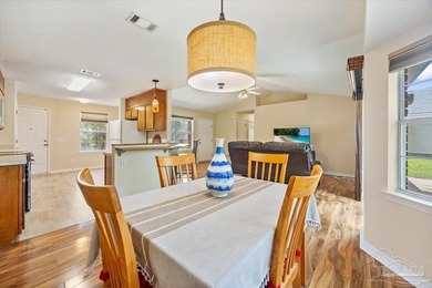 Welcome to this beautiful 3-bedroom 2-bath residence nestled in - photo 11