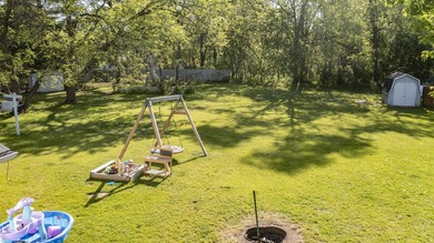 Come view this move-in ready 2-bed, 1.5-bath ranch with spacious - photo 11