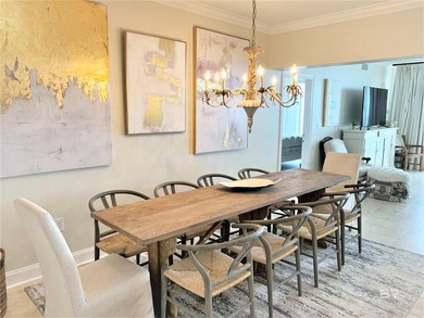 Rare Beach Club Opportunity! RENOVATED! Located on the 19th - photo 12