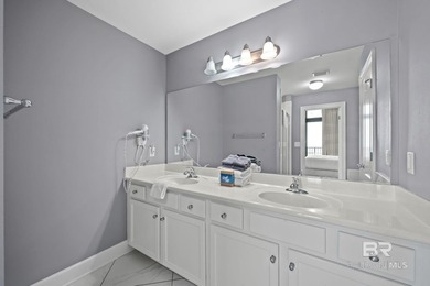 East Corner with out of this world Gulf views Beautiful updated - photo 12