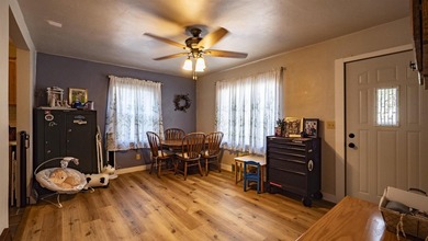 Come view this move-in ready 2-bed, 1.5-bath ranch with spacious - photo 12