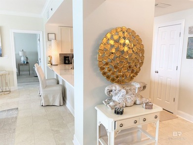Rare Beach Club Opportunity! RENOVATED! Located on the 19th - photo 13