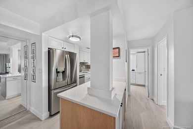Welcome to your dream waterfront retreat! This beautifully - photo 13
