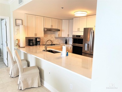 Rare Beach Club Opportunity! RENOVATED! Located on the 19th - photo 14