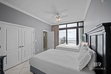East Corner with out of this world Gulf views Beautiful updated - photo 14