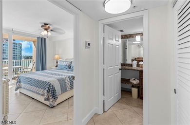 Welcome to your own waterfront vacation suite at Lovers Key - photo 14