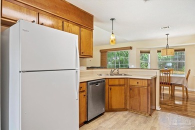 Welcome to this beautiful 3-bedroom 2-bath residence nestled in - photo 14