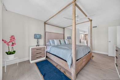 Welcome to your dream waterfront retreat! This beautifully - photo 14