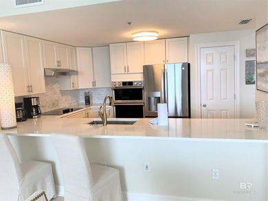 Rare Beach Club Opportunity! RENOVATED! Located on the 19th - photo 15