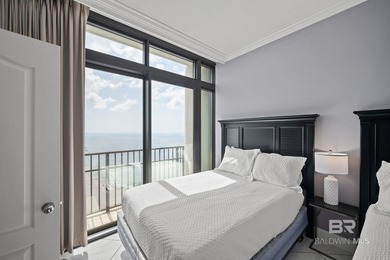East Corner with out of this world Gulf views Beautiful updated - photo 15