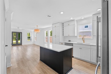 Beautifully renovated and move-in ready, this thoughtfully - photo 15