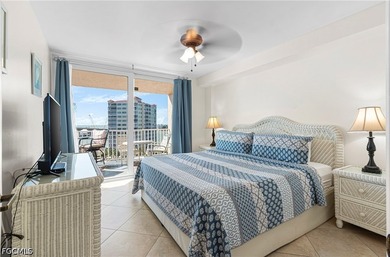 Welcome to your own waterfront vacation suite at Lovers Key - photo 15