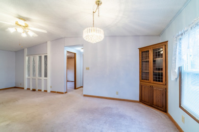 Lakefront Home on Silver Lake SOLD - photo 11