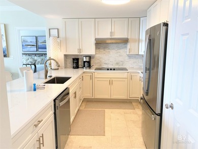 Rare Beach Club Opportunity! RENOVATED! Located on the 19th - photo 16