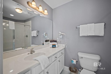 East Corner with out of this world Gulf views Beautiful updated - photo 16