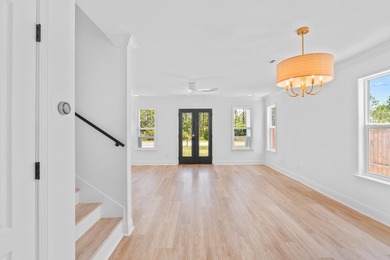 Beautifully renovated and move-in ready, this thoughtfully - photo 16