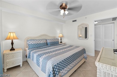 Welcome to your own waterfront vacation suite at Lovers Key - photo 16