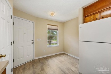 Welcome to this beautiful 3-bedroom 2-bath residence nestled in - photo 16